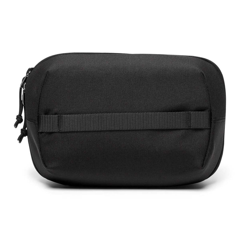 Cotopaxi Viaje Tech Organizer - Cada Día - Cotopaxi Black
