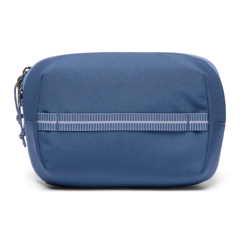 Cotopaxi Viaje Tech Organizer - Cada Día - Deep Sea