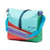 Cotopaxi Hielo 12L Cooler Bag - Del Día