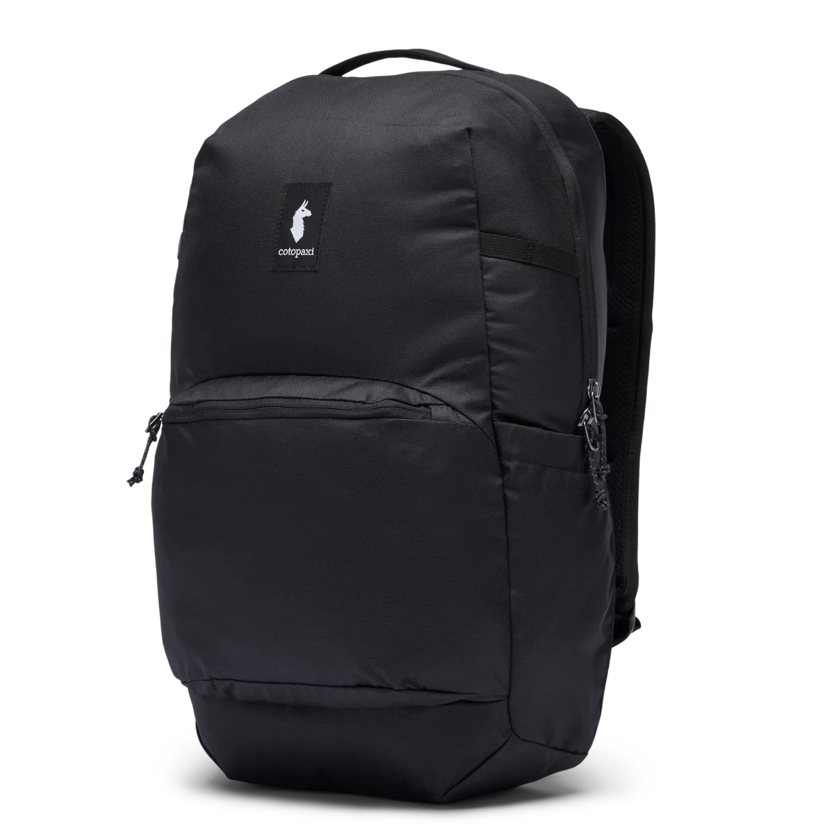 Cotopaxi Chiquillo 26L Sac à dos - Cada Día - Cotopaxi Black