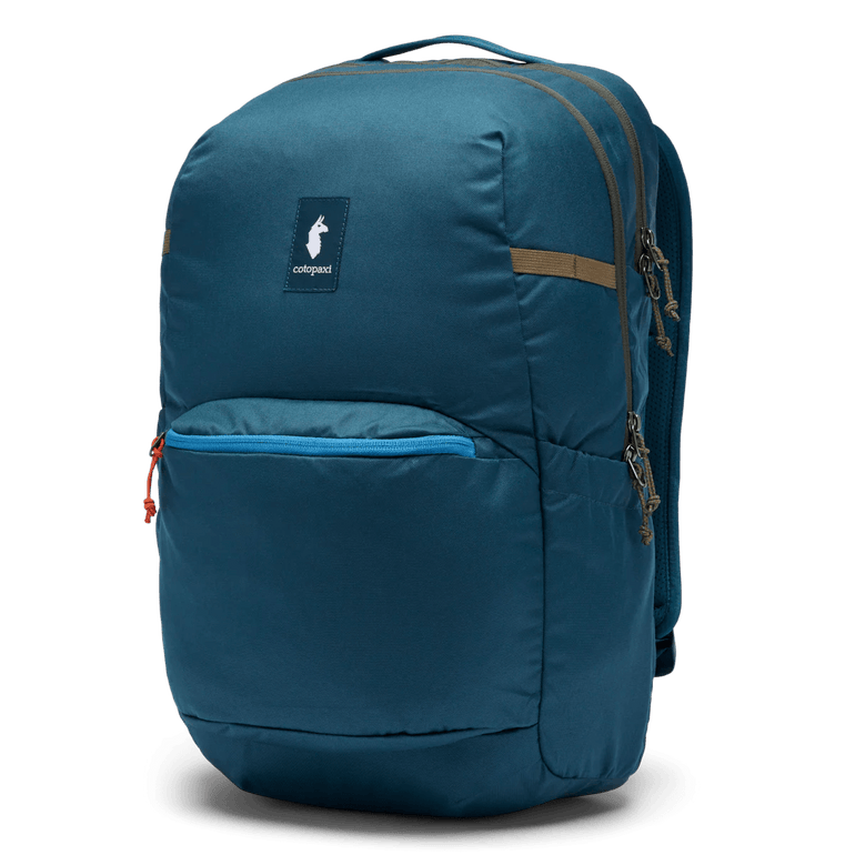 Cotopaxi Chiquillo 30L Sac à dos - Cada Día - Abyss