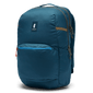 Cotopaxi Chiquillo 30L Sac à dos - Cada Día - Abyss