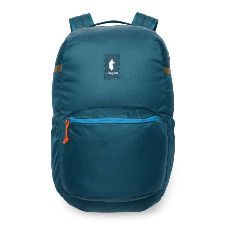 Cotopaxi Chiquillo 30L Sac à dos - Cada Día - Abyss