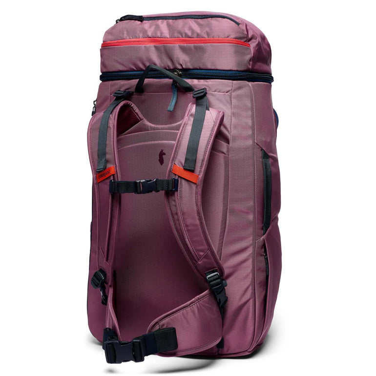 Cotopaxi Allpa 50L Adventure Sac à dos de voyage - Fig