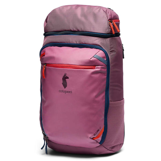 Cotopaxi Allpa 50L Adventure Sac à dos de voyage - Fig