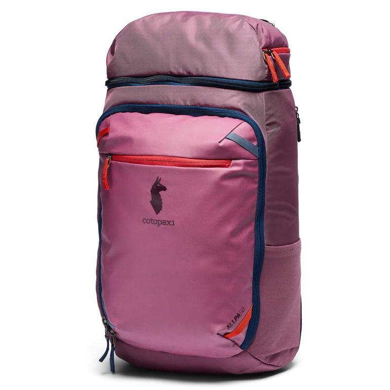 Cotopaxi Allpa 50L Adventure Sac à dos de voyage - Fig