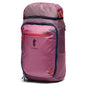 Cotopaxi Allpa 50L Adventure Sac à dos de voyage - Fig