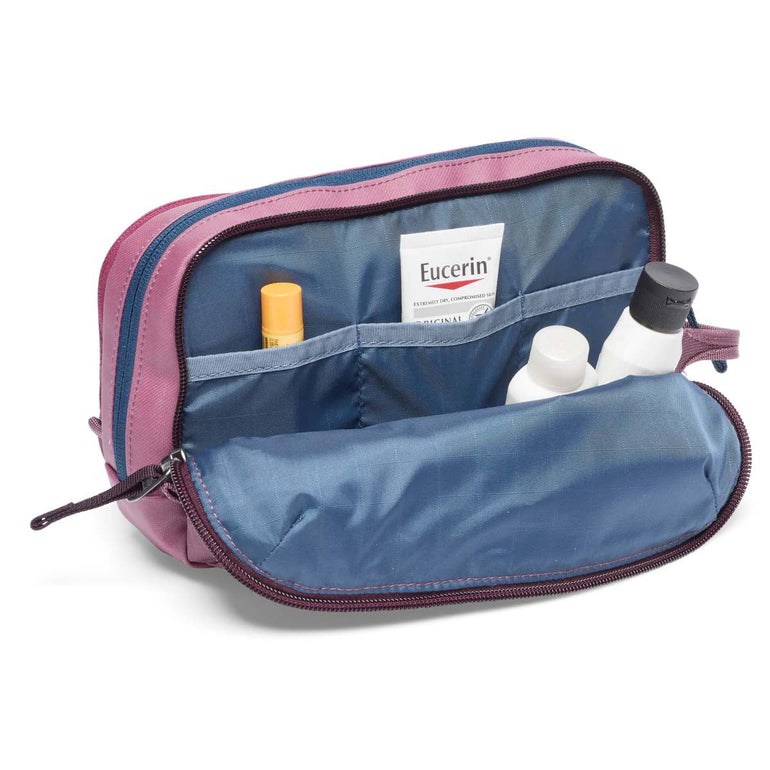 Cotopaxi Nido Accessory Bag - Cada Dia - Fig