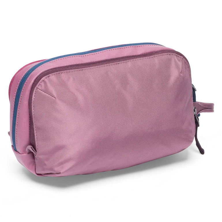 Cotopaxi Nido Accessory Bag - Cada Dia - Fig