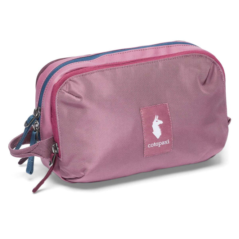 Cotopaxi Nido Accessory Bag - Cada Dia - Fig