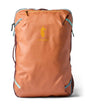 Cotopaxi Allpa Sac à dos de voyage de 42L - Whiskey