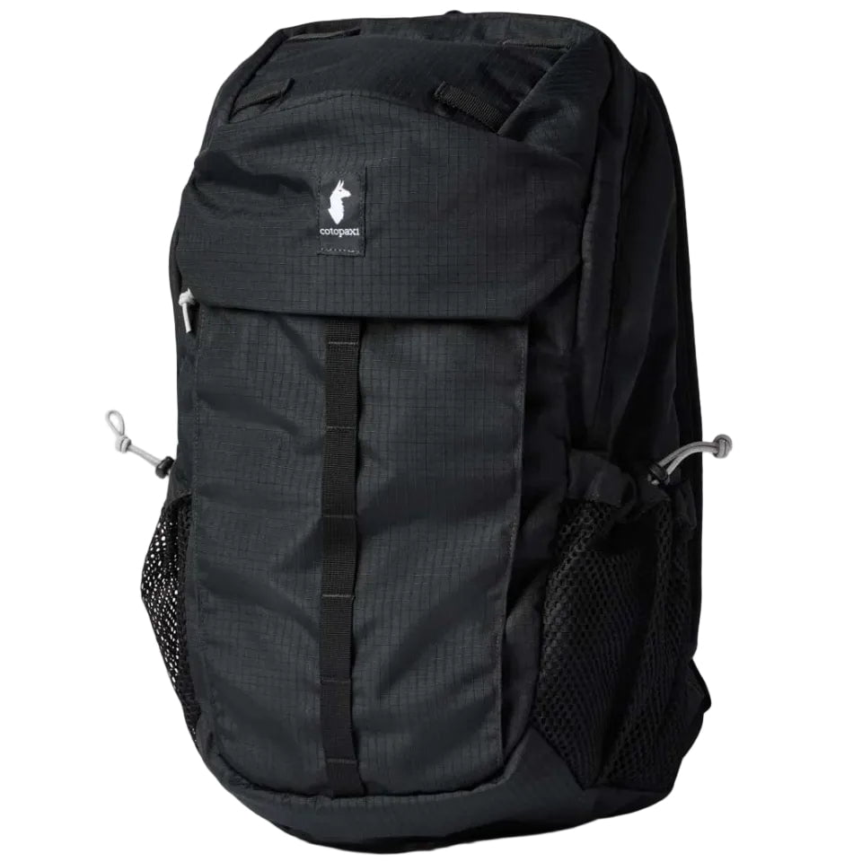 Cotopaxi Clase 28L Sac de jour - Cotopaxi Black