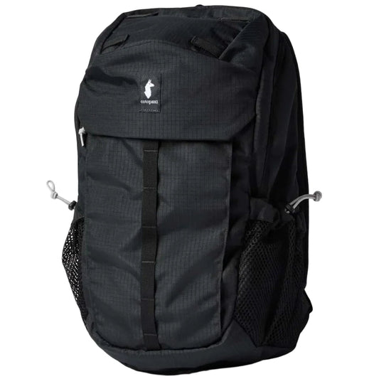 Cotopaxi Clase 28L Sac de jour - Cotopaxi Black