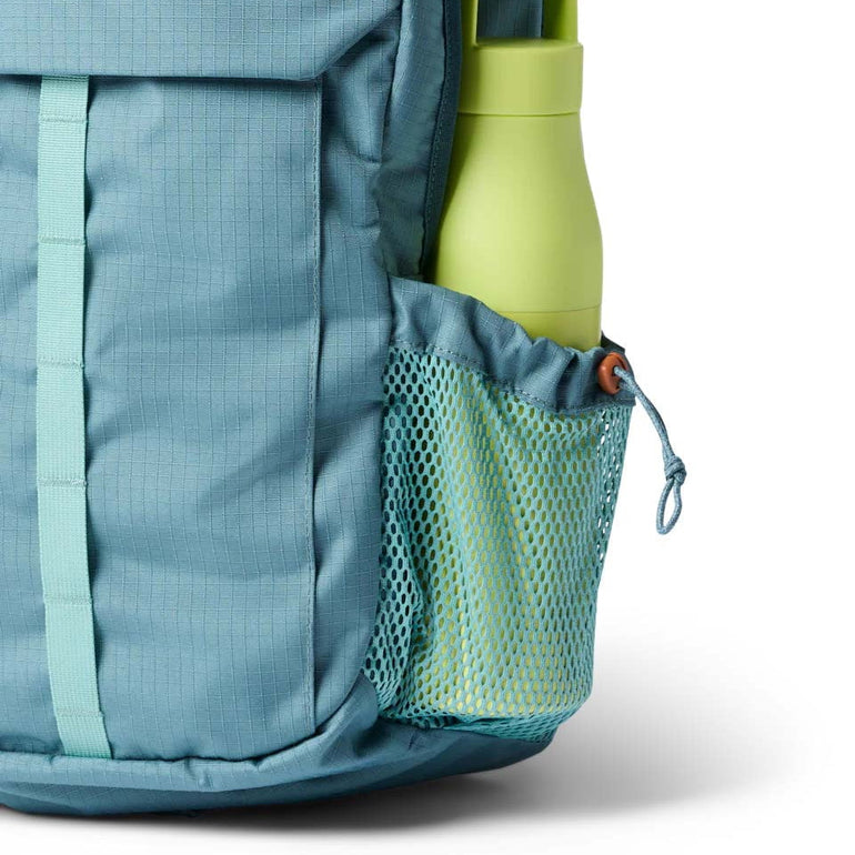 Cotopaxi Clase 28L Sac de jour - Everglade