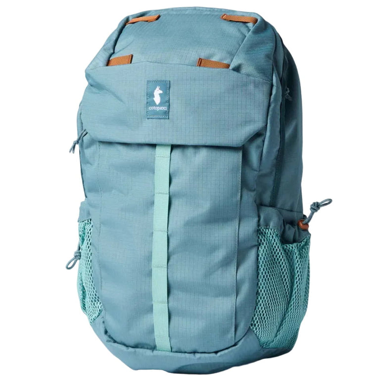 Cotopaxi Clase 28L Sac de jour - Everglade