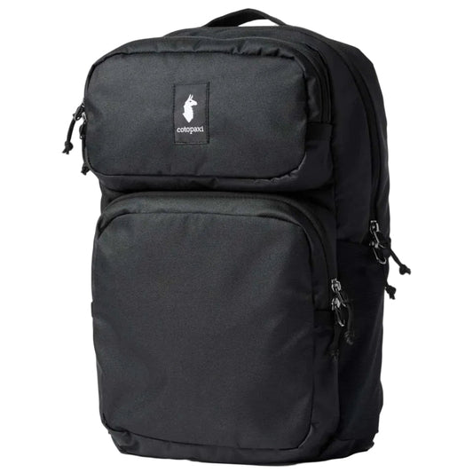 Cotopaxi Tasra 16L Sac de jour - Cotopaxi Black