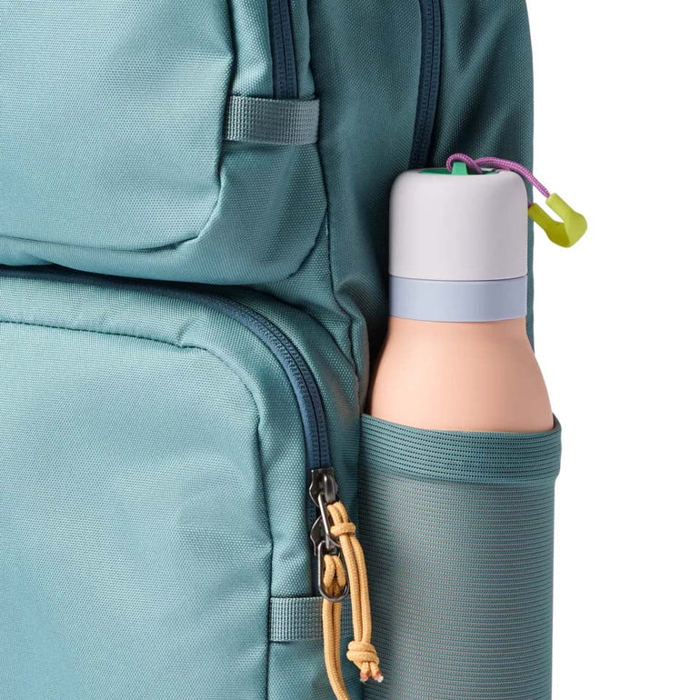 Cotopaxi Tasra 16L Sac de jour - Everglade