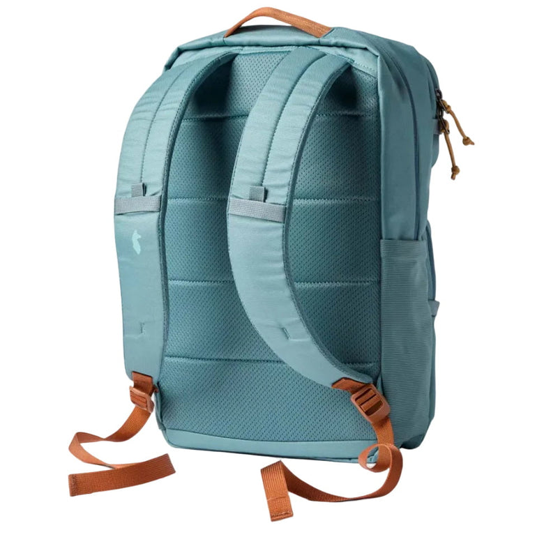 Cotopaxi Tasra 16L Sac de jour - Everglade