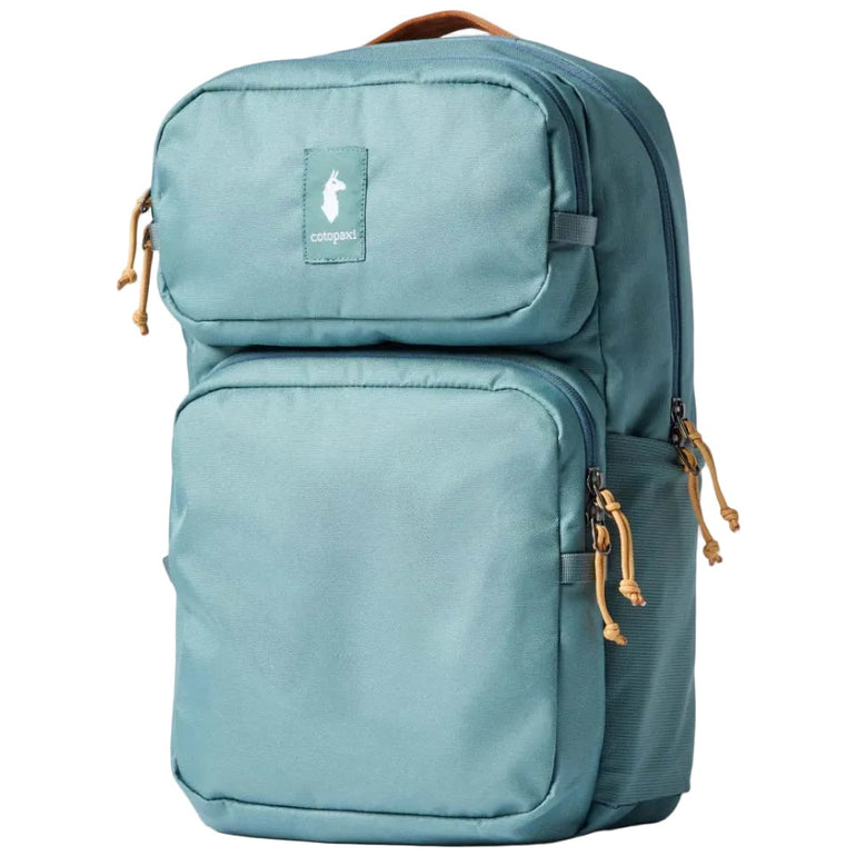 Cotopaxi Tasra 16L Sac de jour - Everglade