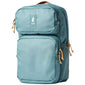 Cotopaxi Tasra 16L Sac de jour - Everglade