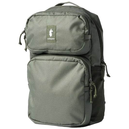 Cotopaxi Tasra 16L Sac de jour - Fatigue