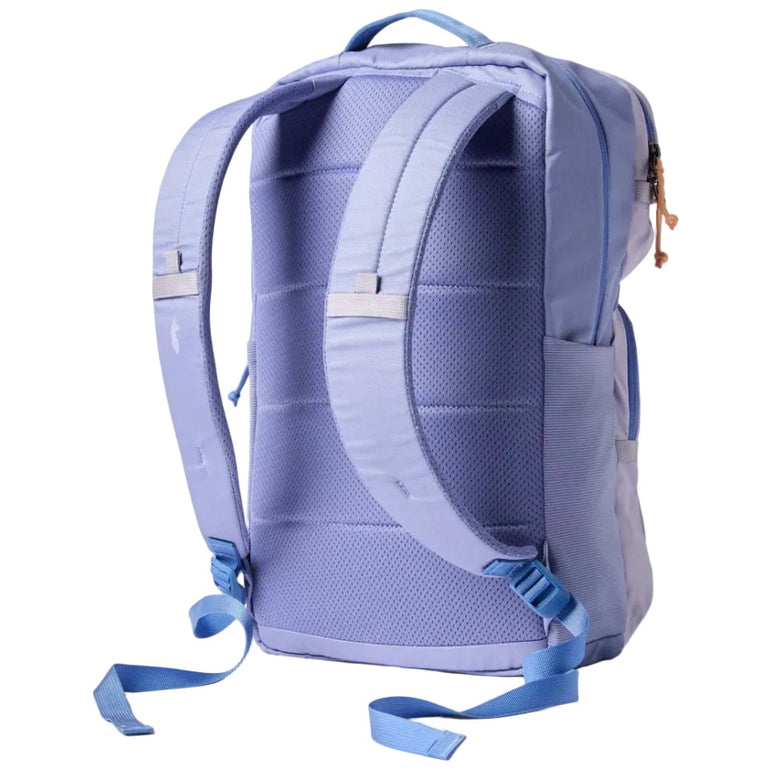 Cotopaxi Tasra 16L Sac de jour - Moonbeam/Aster