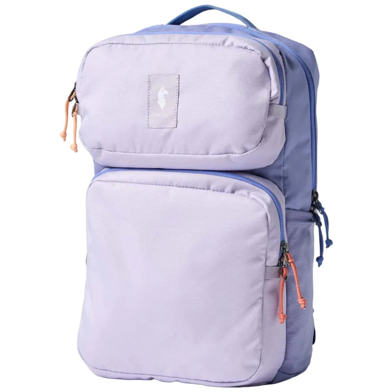 Cotopaxi Tasra 16L Sac de jour - Moonbeam/Aster
