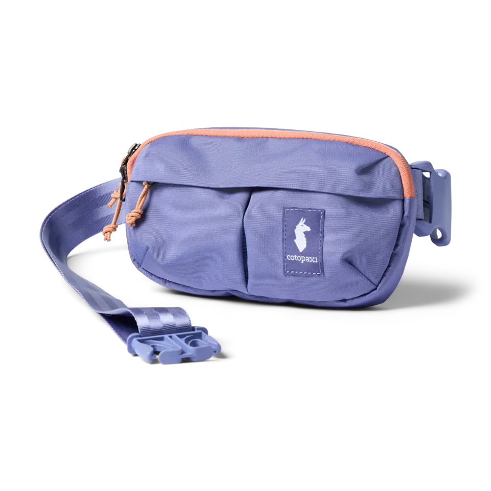 Cotopaxi Todo 2L Sac de taille - Cada Día - Aster