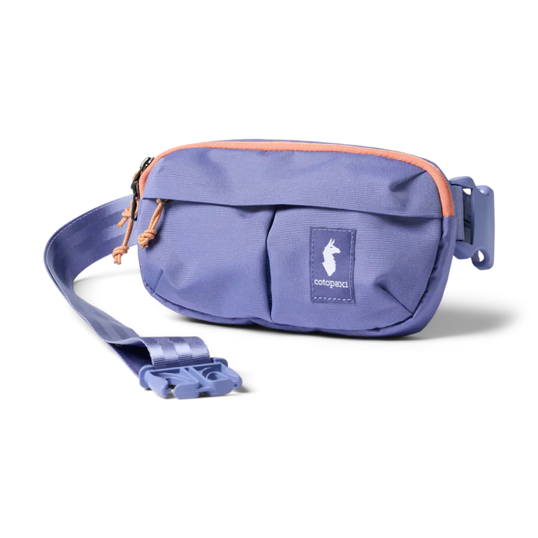 Cotopaxi Todo 2L Hip Pack - Cada Día - Aster
