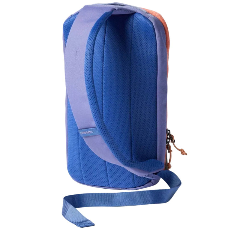 Cotopaxi Todo 8L Sling - Cada Día - Aster