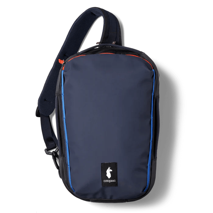 Cotopaxi Chasqui 13L Sling - Cada Día - Graphite