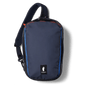 Cotopaxi Chasqui 13L Sling - Cada Día - Graphite