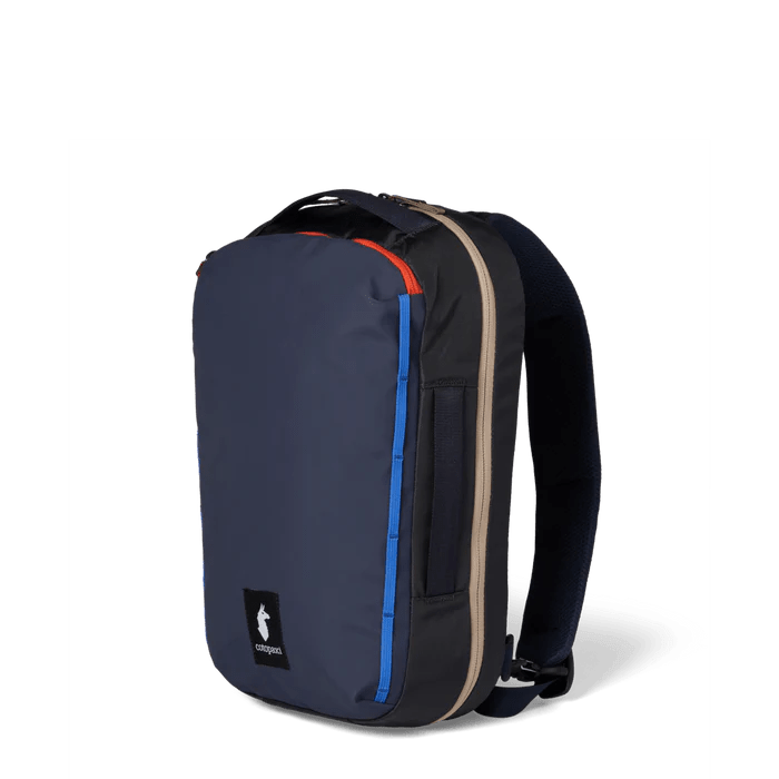 Cotopaxi Chasqui 13L Sling - Cada Día - Graphite