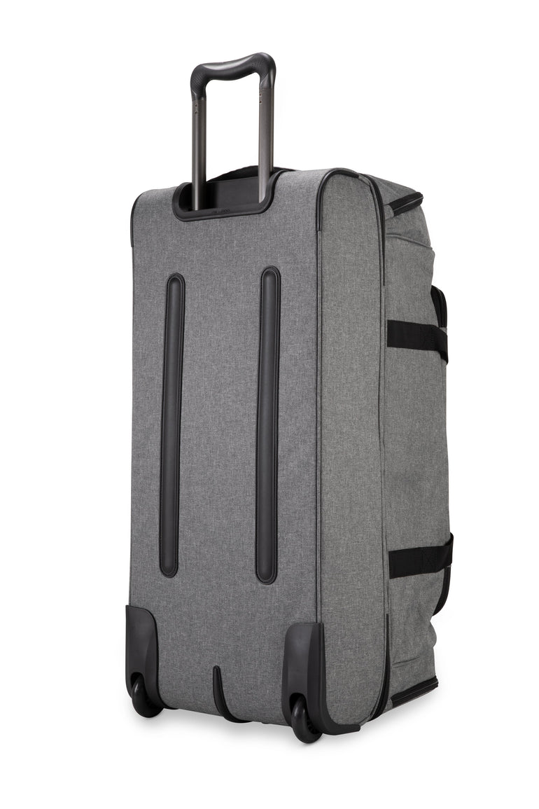 Ricardo Beverly Hills Malibu 3.0 Sac de voyage à roulettes