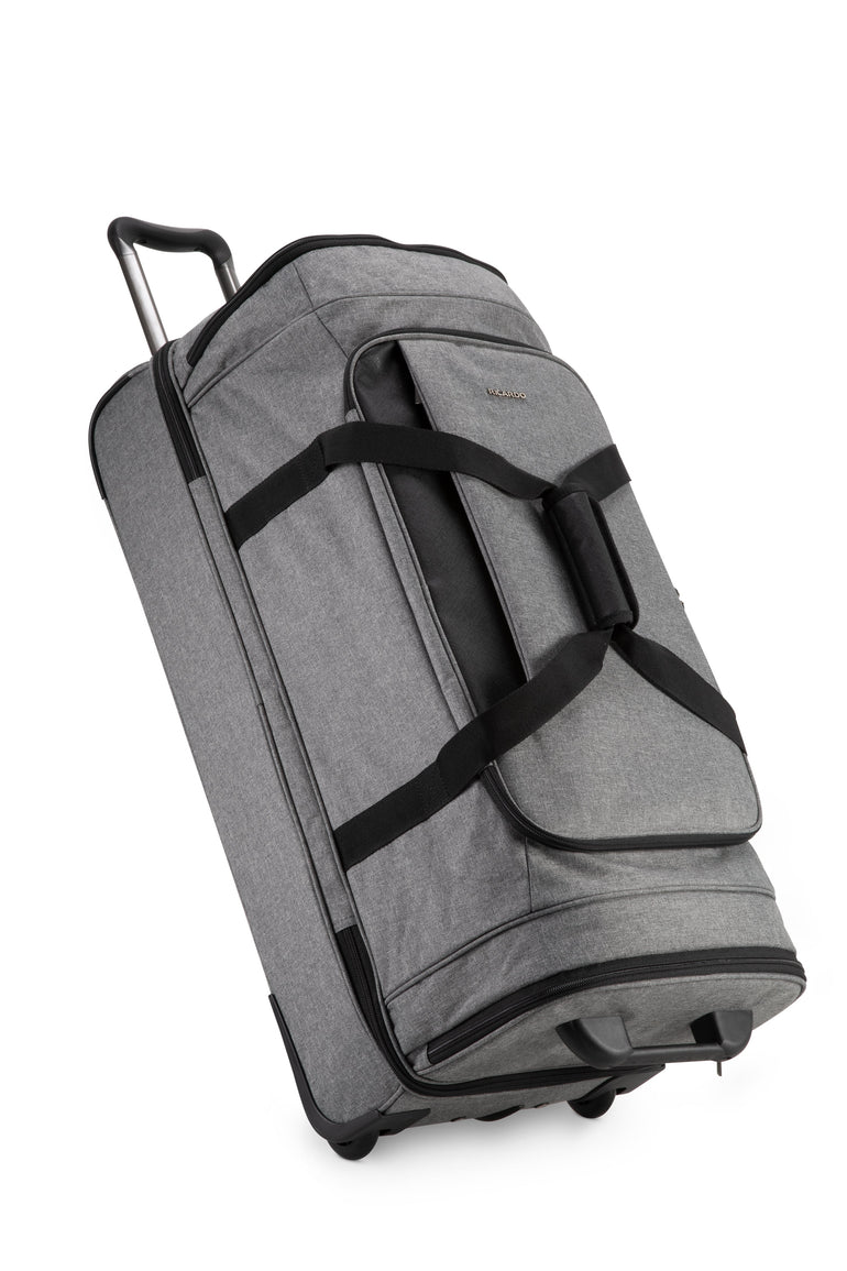 Ricardo Beverly Hills Malibu 3.0 Sac de voyage à roulettes