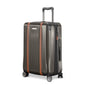 Ricardo Beverly Hills Montecito 2.0 Valise rigide à roulettes extensibles de cabine