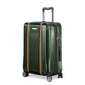Ricardo Beverly Hills Montecito 2.0 Valise rigide à roulettes extensibles de cabine