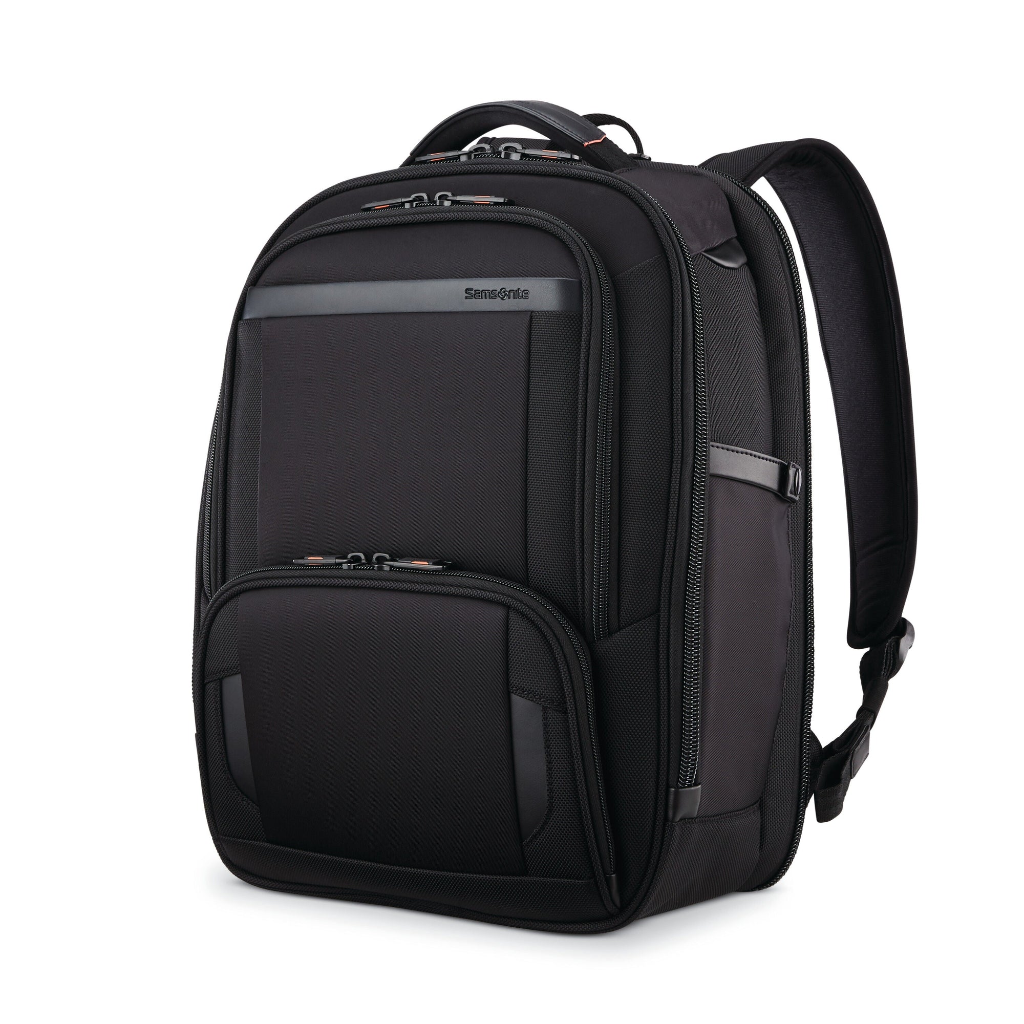 Samsonite Pro Sac à dos mince