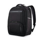 Samsonite Pro Sac à dos mince