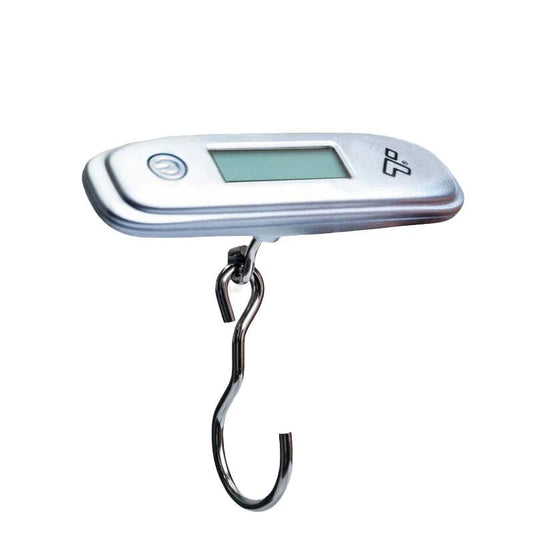 Travelon MüV® Balance numérique