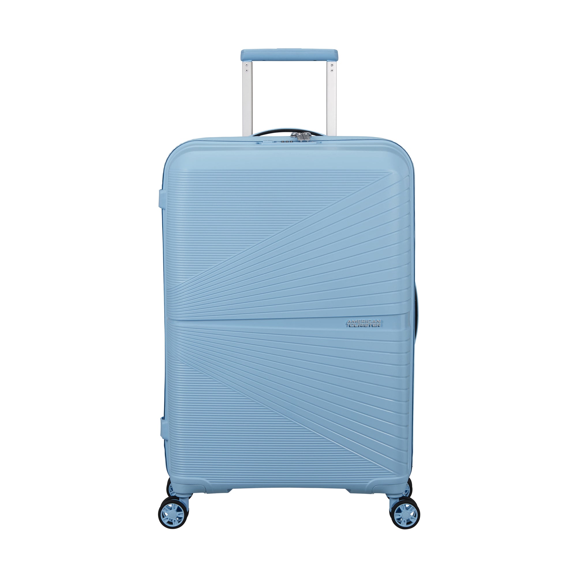 American Tourister Airconic Valise Moyenne Rigide