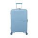 American Tourister Airconic Valise Moyenne Rigide