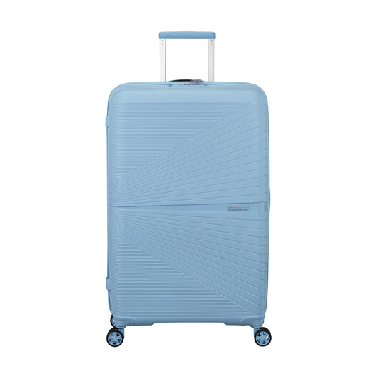 American Tourister Airconic Grande Valise Rigide