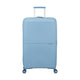 American Tourister Airconic Grande Valise Rigide
