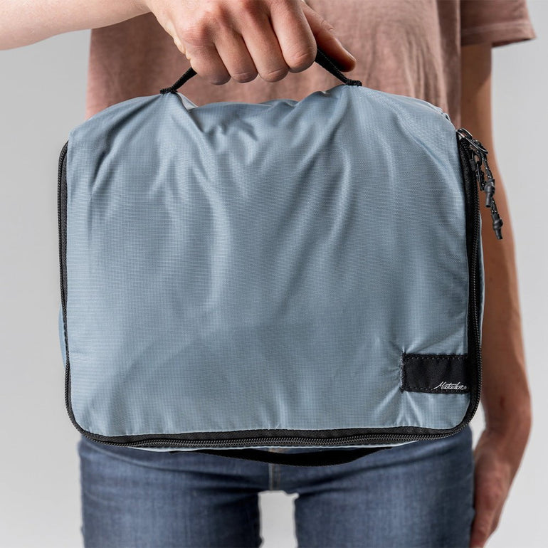 Matador Ensemble de cubes de rangement