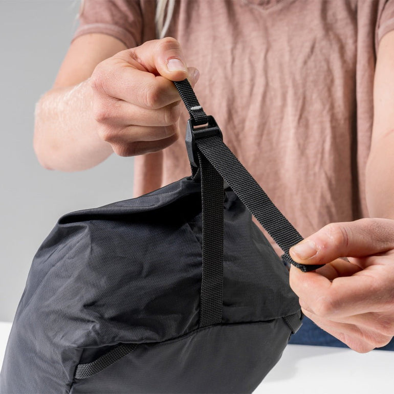 Matador Ensemble de cubes de rangement