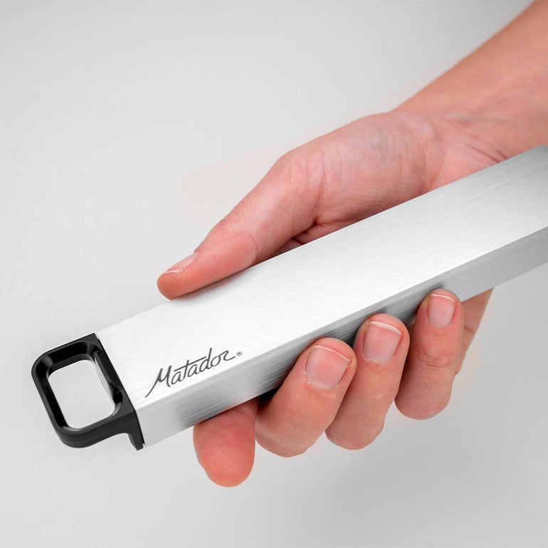 Matador Boîte à pilules étanche