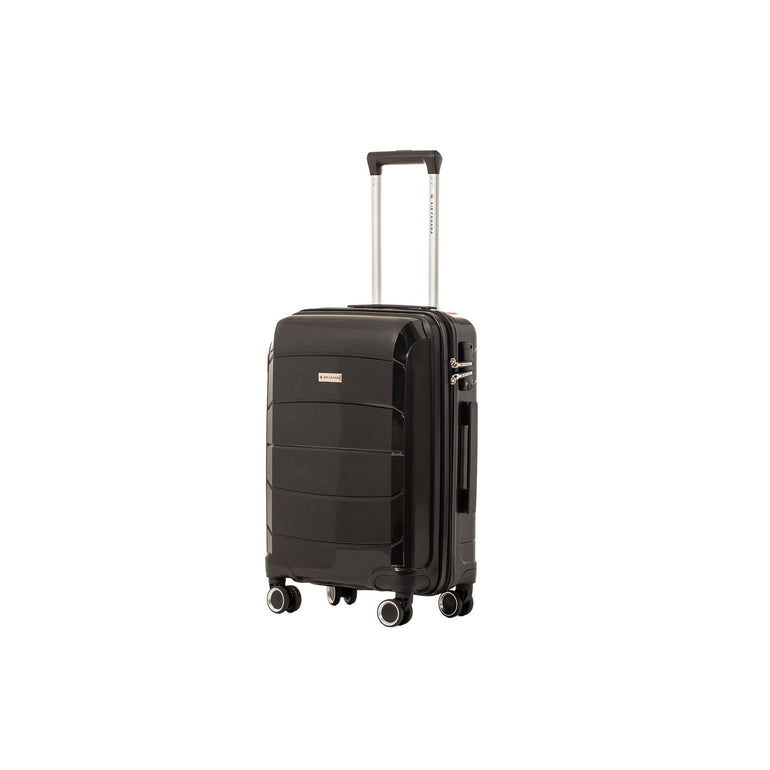 Air Canada Optimum Ensemble de Valises Rigides