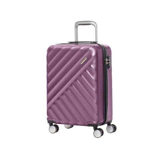 American Tourister Crave Collection Bagage de Cabine Rigide