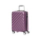 American Tourister Crave Collection Bagage de Cabine Rigide